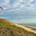 fwi39.26-wijk-paragliding-124