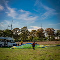 wks36.26-windenkurs-sevelen-(c)-dirk-kunesch-328
