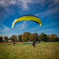 wks36.26-windenkurs-sevelen-(c)-dirk-kunesch-331