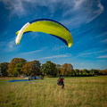 wks36.26-windenkurs-sevelen-(c)-dirk-kunesch-332