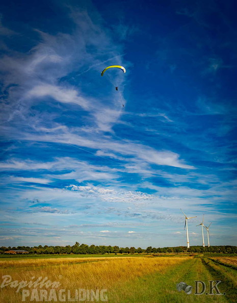 wks36.26-windenkurs-sevelen-(c)-dirk-kunesch-336