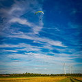 wks36.26-windenkurs-sevelen-(c)-dirk-kunesch-336