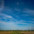 wks36.26-windenkurs-sevelen-(c)-dirk-kunesch-338