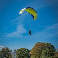 wks36.26-windenkurs-sevelen-(c)-dirk-kunesch-340