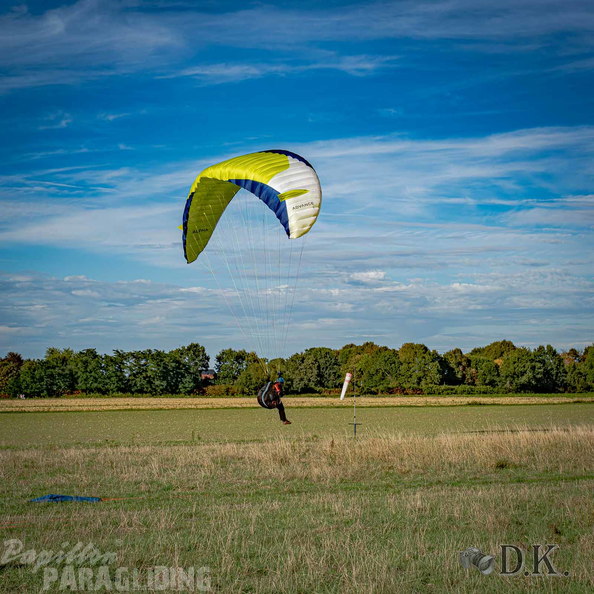 wks36.26-windenkurs-sevelen-(c)-dirk-kunesch-343