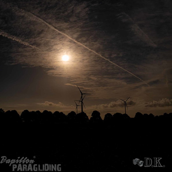 wks36.26-windenkurs-sevelen-(c)-dirk-kunesch-100