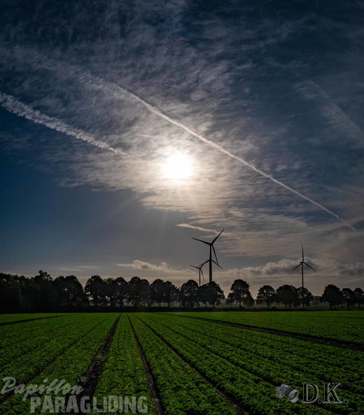 wks36.26-windenkurs-sevelen-(c)-dirk-kunesch-101