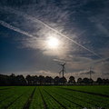 wks36.26-windenkurs-sevelen-(c)-dirk-kunesch-101