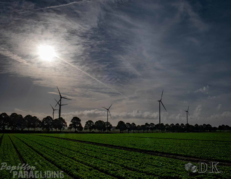 wks36.26-windenkurs-sevelen-(c)-dirk-kunesch-102