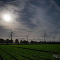 wks36.26-windenkurs-sevelen-(c)-dirk-kunesch-102