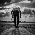 wks36.26-windenkurs-sevelen-(c)-dirk-kunesch-103