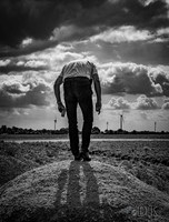 wks36.26-windenkurs-sevelen-(c)-dirk-kunesch-103