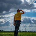 wks36.26-windenkurs-sevelen-(c)-dirk-kunesch-104
