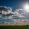 wks36.26-windenkurs-sevelen-(c)-dirk-kunesch-106