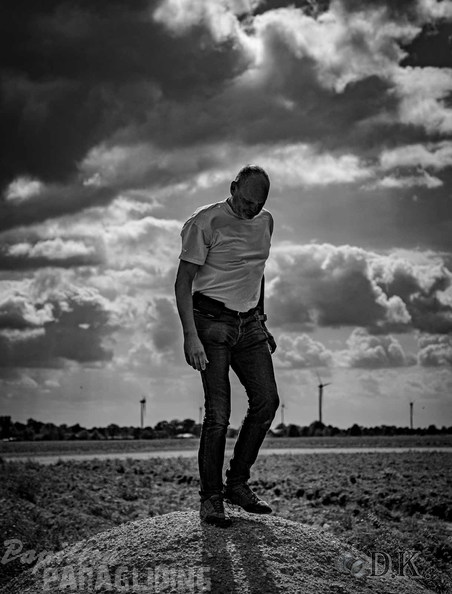 wks36.26-windenkurs-sevelen-(c)-dirk-kunesch-105