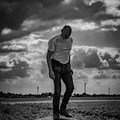 wks36.26-windenkurs-sevelen-(c)-dirk-kunesch-105
