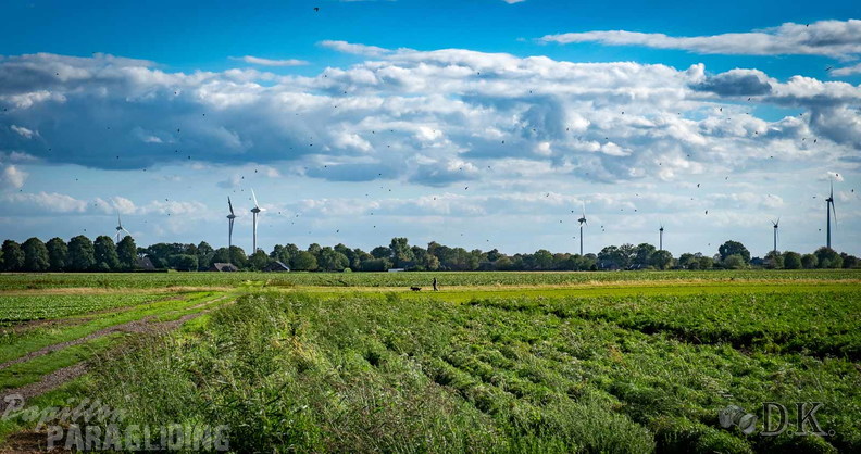 wks36.26-windenkurs-sevelen-(c)-dirk-kunesch-107