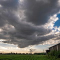 wks36.26-windenkurs-sevelen-(c)-dirk-kunesch-109
