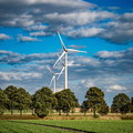 wks36.26-windenkurs-sevelen-(c)-dirk-kunesch-108