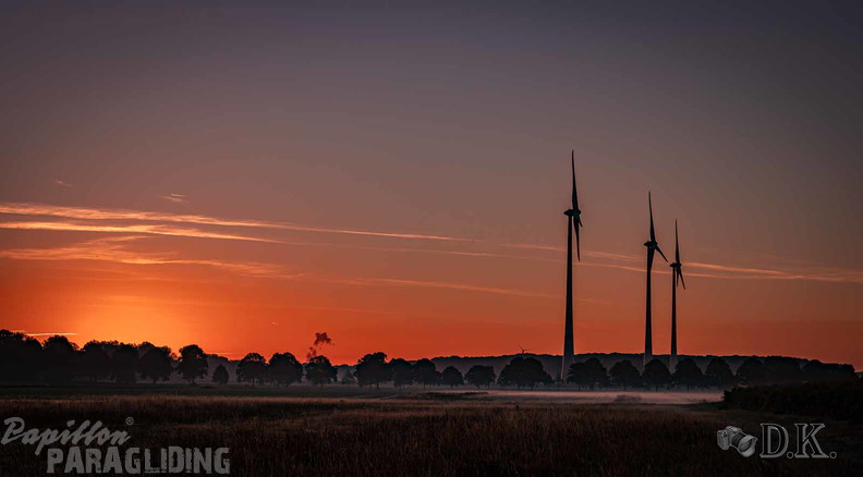wks36.26-windenkurs-sevelen-(c)-dirk-kunesch-110