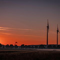 wks36.26-windenkurs-sevelen-(c)-dirk-kunesch-110