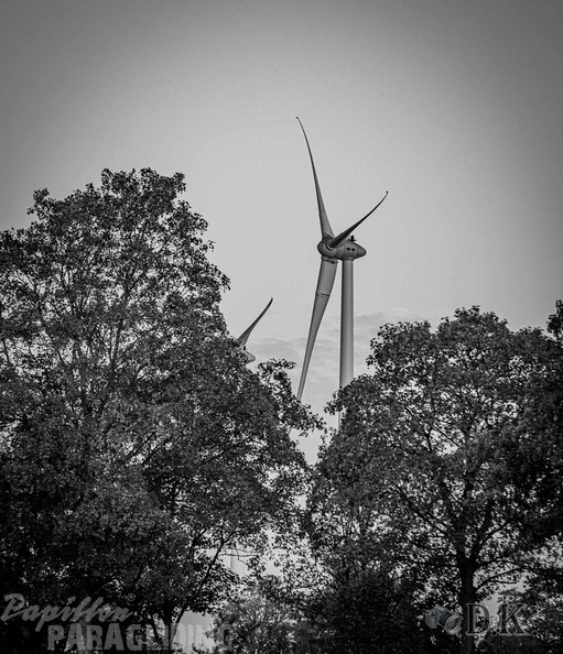 wks36.26-windenkurs-sevelen-(c)-dirk-kunesch-112