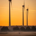 wks36.26-windenkurs-sevelen-(c)-dirk-kunesch-114