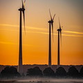 wks36.26-windenkurs-sevelen-(c)-dirk-kunesch-115