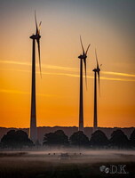 wks36.26-windenkurs-sevelen-(c)-dirk-kunesch-115