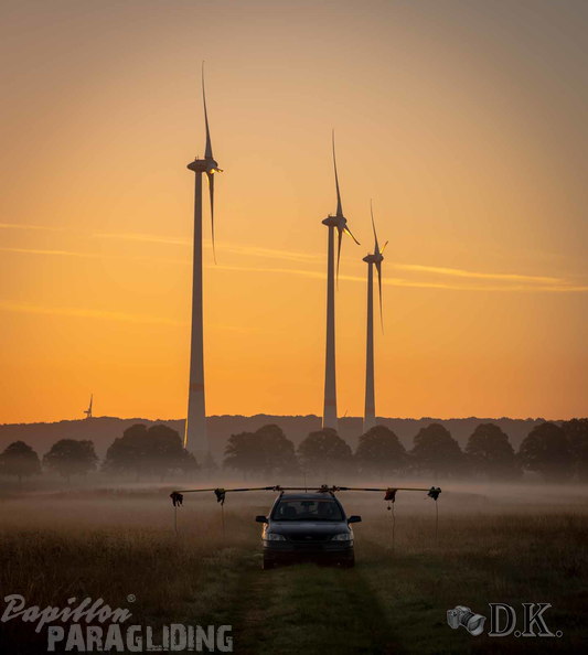 wks36.26-windenkurs-sevelen-(c)-dirk-kunesch-117