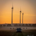 wks36.26-windenkurs-sevelen-(c)-dirk-kunesch-117