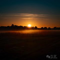wks36.26-windenkurs-sevelen-(c)-dirk-kunesch-127