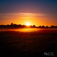 wks36.26-windenkurs-sevelen-(c)-dirk-kunesch-128