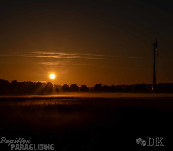wks36.26-windenkurs-sevelen-(c)-dirk-kunesch-131