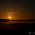 wks36.26-windenkurs-sevelen-(c)-dirk-kunesch-131