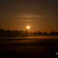 wks36.26-windenkurs-sevelen-(c)-dirk-kunesch-130