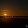 wks36.26-windenkurs-sevelen-(c)-dirk-kunesch-132