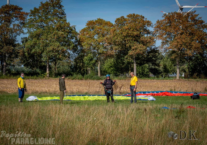 wks36.26-windenkurs-sevelen-(c)-dirk-kunesch-133