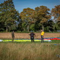 wks36.26-windenkurs-sevelen-(c)-dirk-kunesch-133