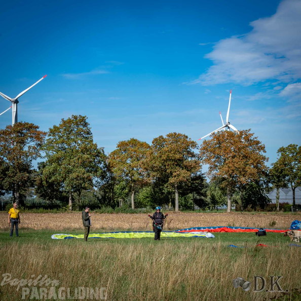 wks36.26-windenkurs-sevelen-(c)-dirk-kunesch-134