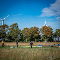 wks36.26-windenkurs-sevelen-(c)-dirk-kunesch-134