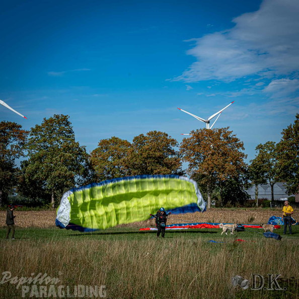wks36.26-windenkurs-sevelen-(c)-dirk-kunesch-135