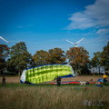 wks36.26-windenkurs-sevelen-(c)-dirk-kunesch-135