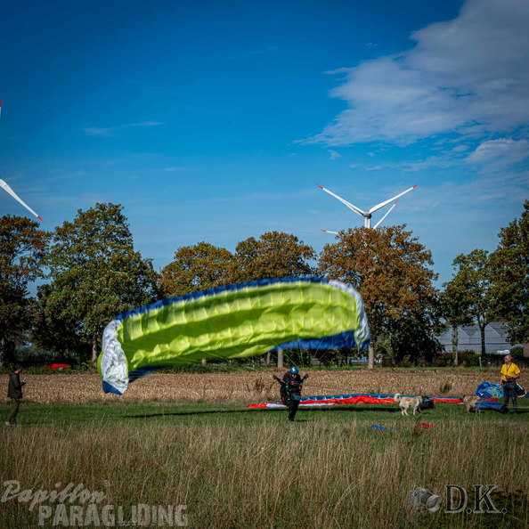 wks36.26-windenkurs-sevelen-(c)-dirk-kunesch-136