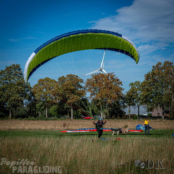 wks36.26-windenkurs-sevelen-(c)-dirk-kunesch-137