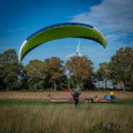 wks36.26-windenkurs-sevelen-(c)-dirk-kunesch-137
