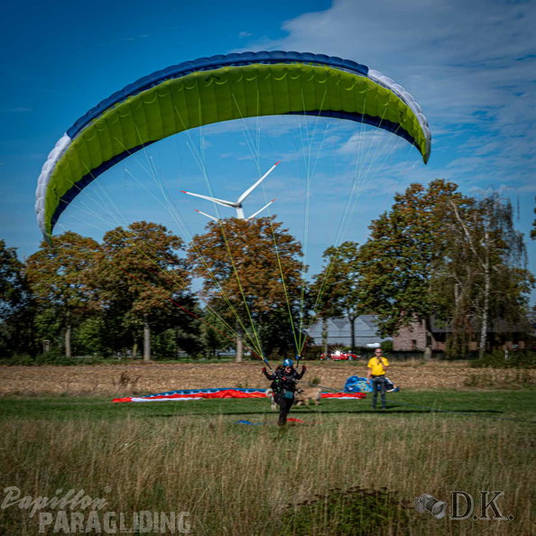 wks36.26-windenkurs-sevelen-(c)-dirk-kunesch-138