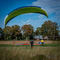 wks36.26-windenkurs-sevelen-(c)-dirk-kunesch-138