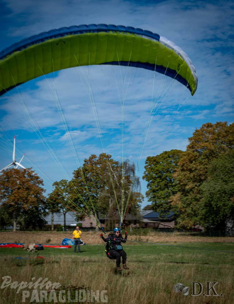 wks36.26-windenkurs-sevelen-(c)-dirk-kunesch-139