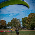 wks36.26-windenkurs-sevelen-(c)-dirk-kunesch-139